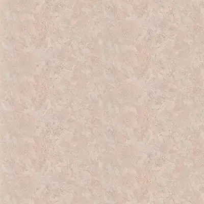 Розовый