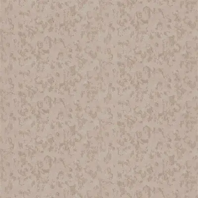 Коричневый, Розовый