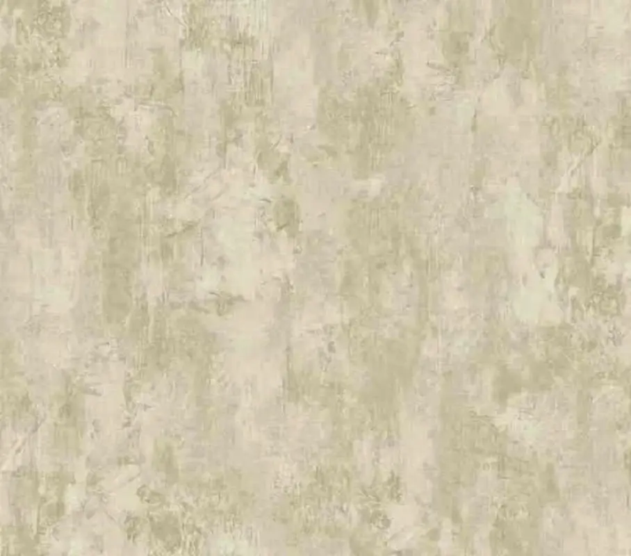 Обои 4707-3 AdaWall Indigo