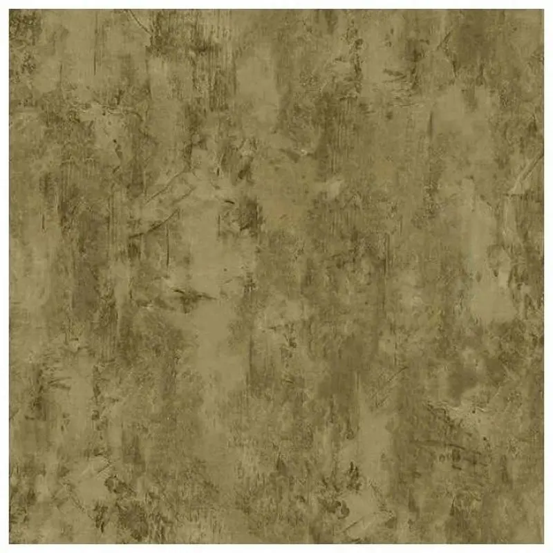 Обои 4707-6 AdaWall Indigo