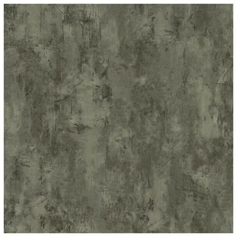 Обои 4707-7 AdaWall Indigo