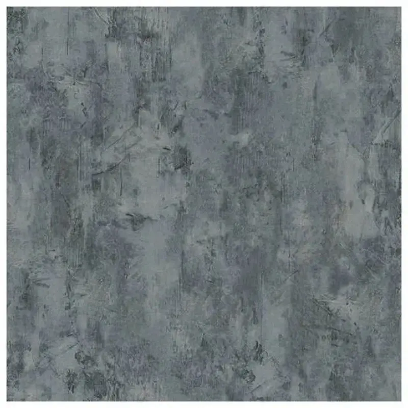Обои 4707-8 AdaWall Indigo