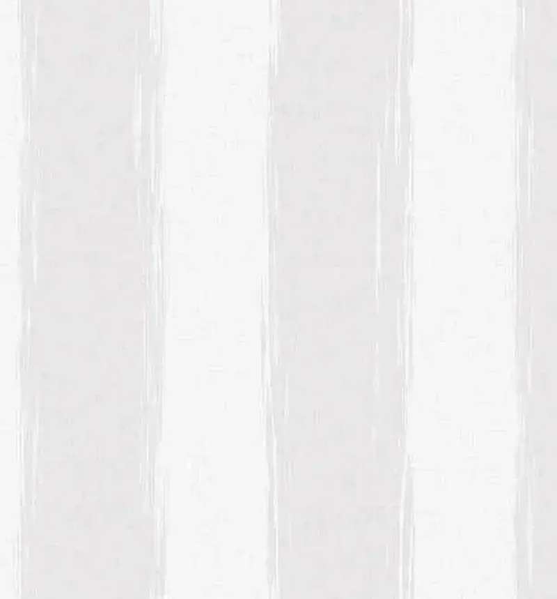 Обои 4709-1 AdaWall Indigo