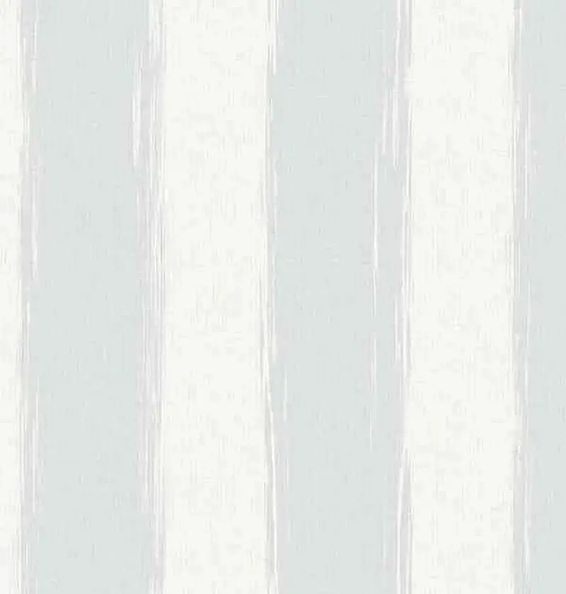 Обои 4709-2 AdaWall Indigo