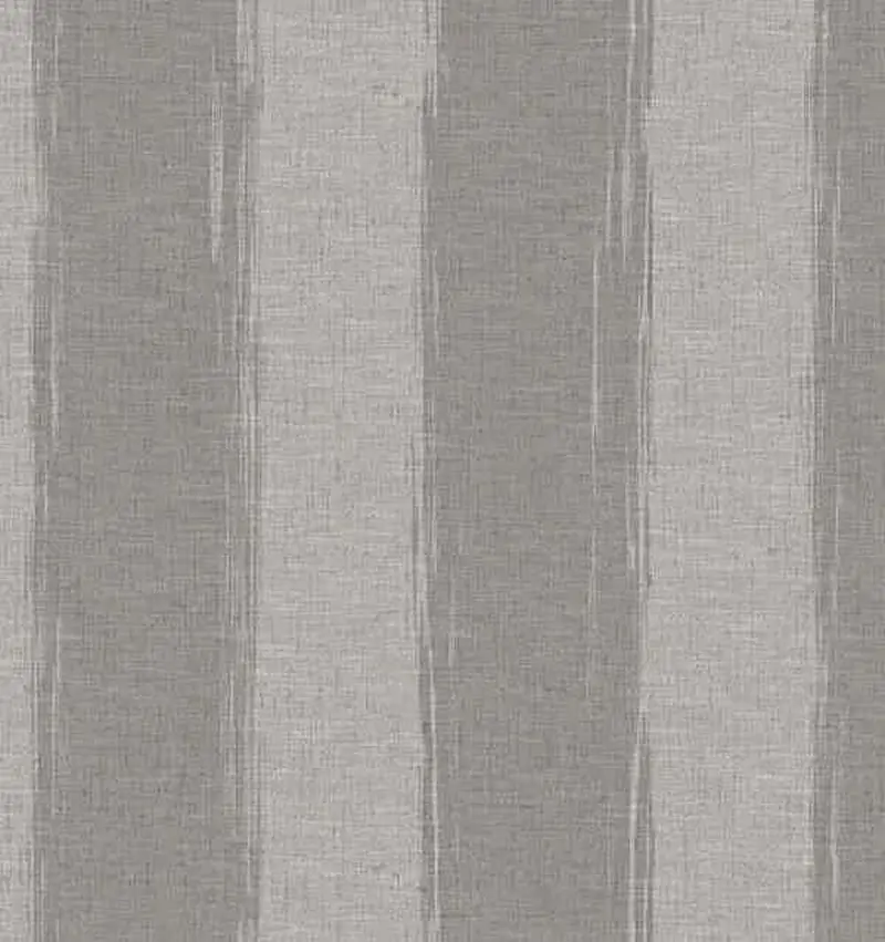 Обои 4709-4 AdaWall Indigo