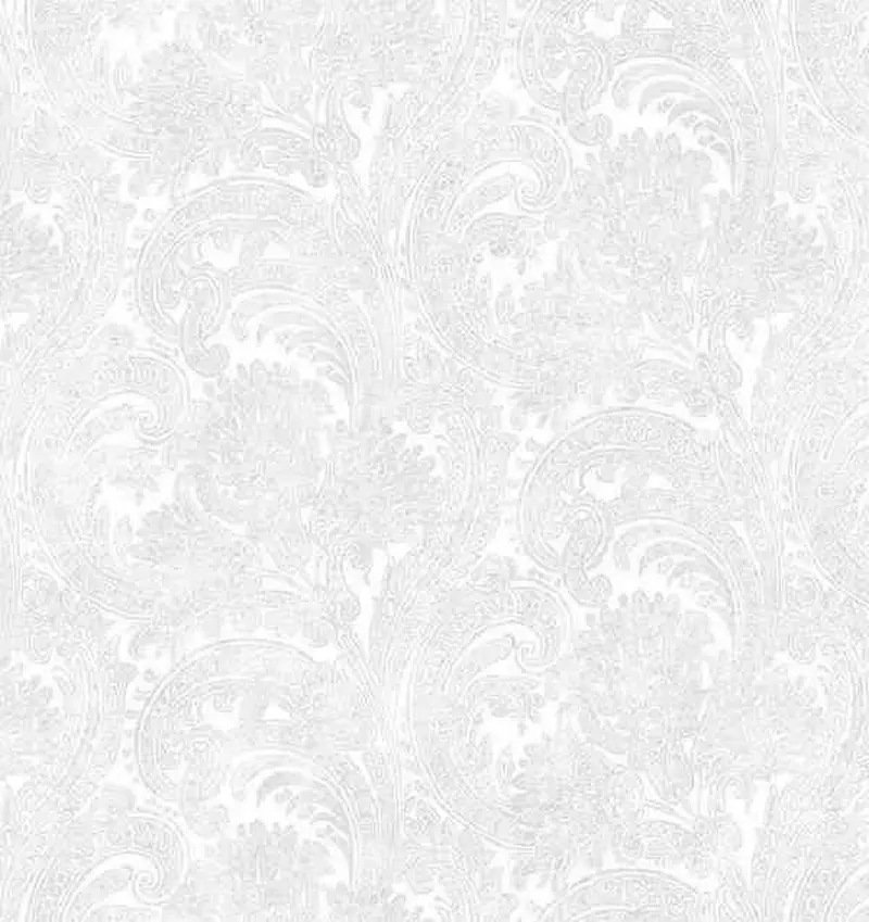 Обои 4710-1 AdaWall Indigo