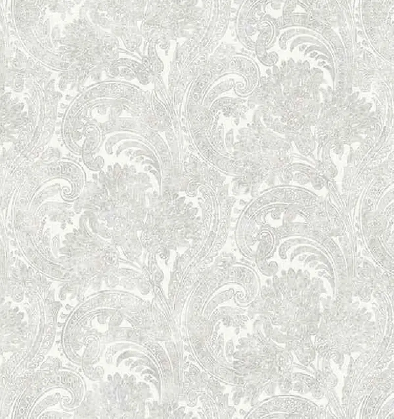 Обои 4710-2 AdaWall Indigo