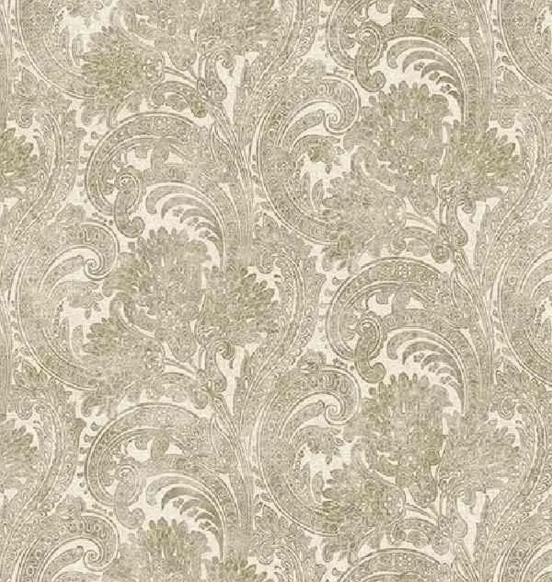 Обои 4710-3 AdaWall Indigo