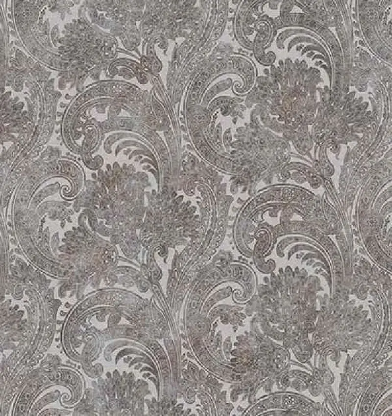 Обои 4710-4 AdaWall Indigo