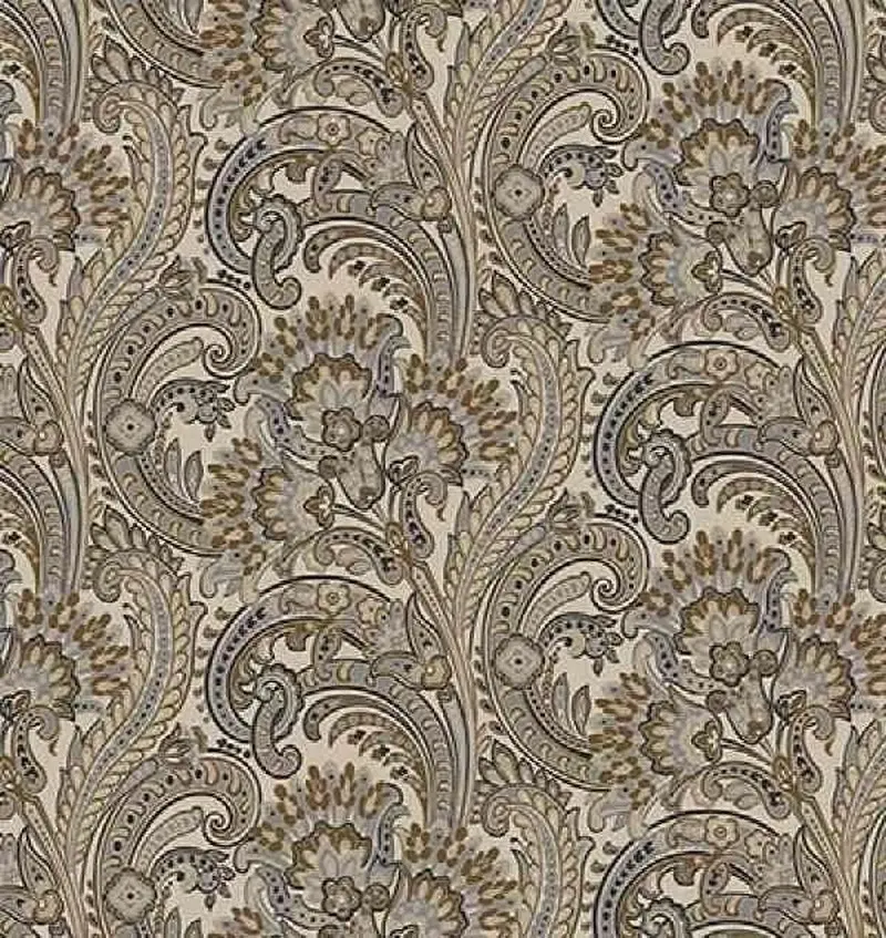 Обои 4711-3 AdaWall Indigo