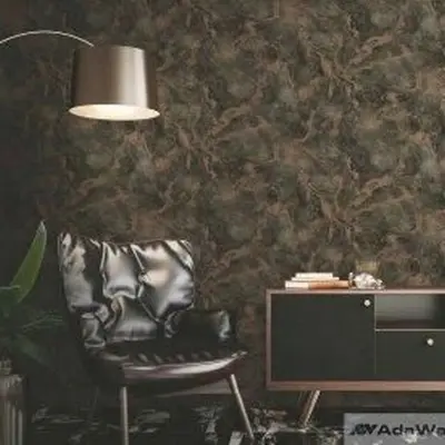 Обои 4712-6 AdaWall Indigo — фото 2