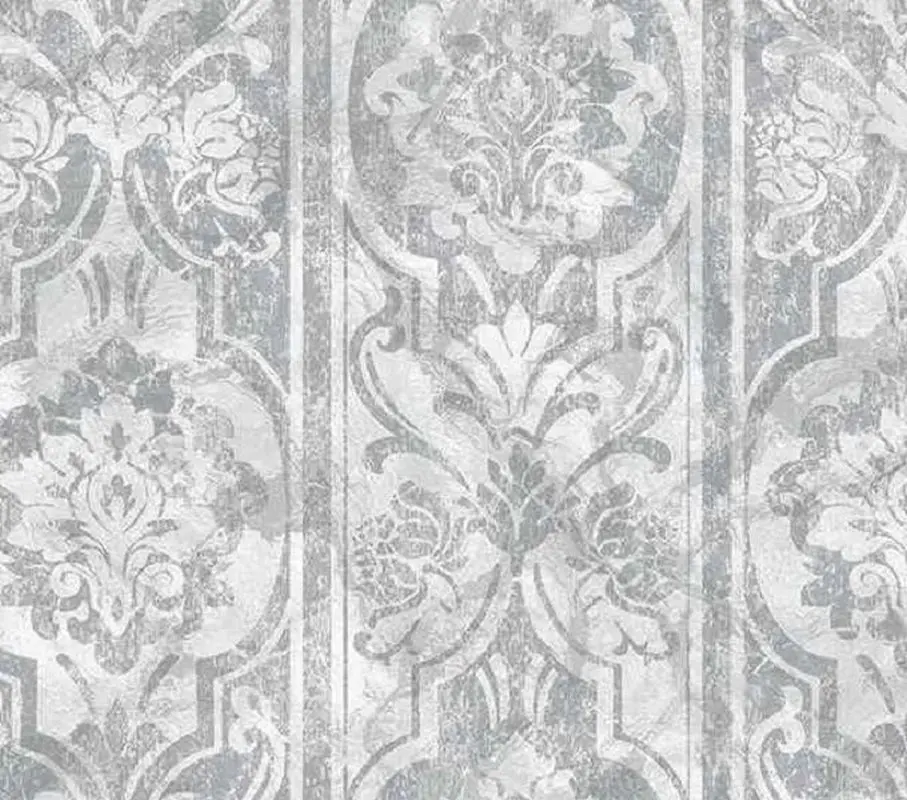 Обои 4713-1 AdaWall Indigo