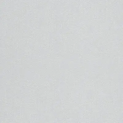 Голубой