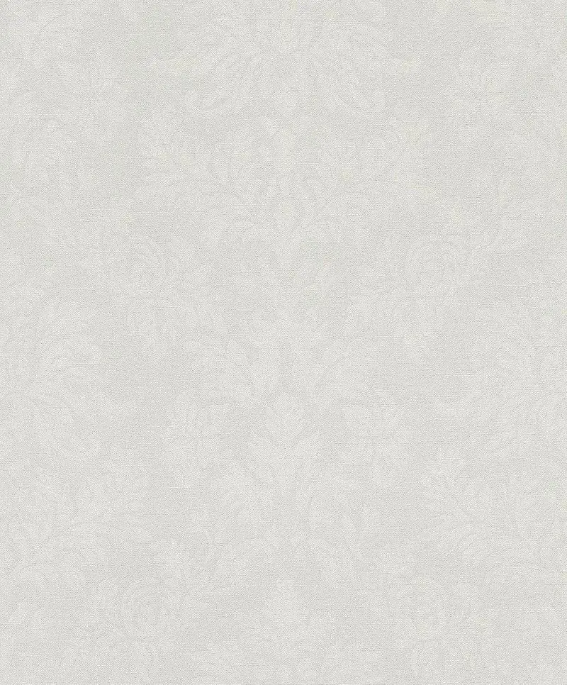 Обои 474329 Rasch Rasch b.b home passion V
