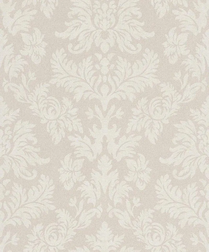 Обои 474336 Rasch Rasch b.b home passion V
