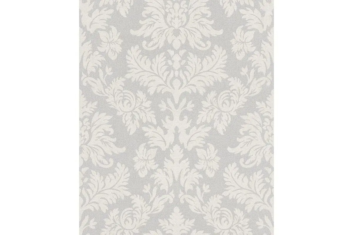 Обои 474343 Rasch B. B. Home Passion