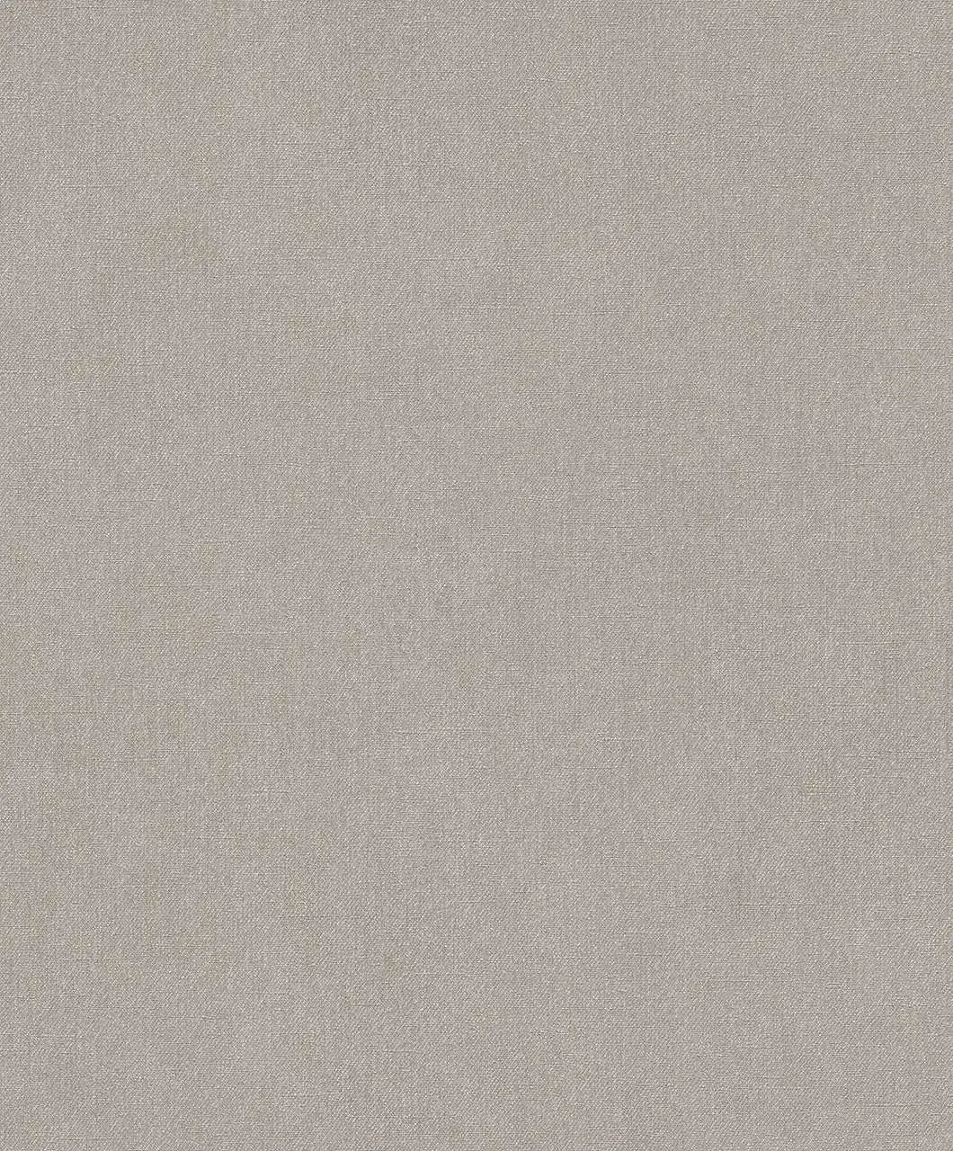 Обои 479300 Rasch B. B. Home Passion