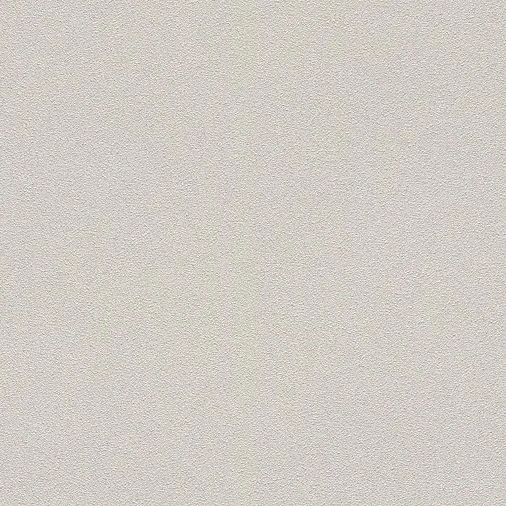Обои 479430 Rasch Allegretto / Beachhouse