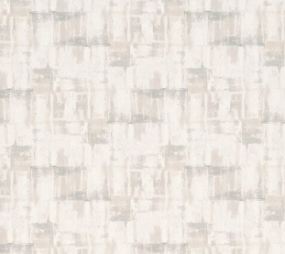Обои 48101 Limonta Metropole