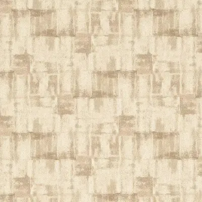 Коричневый, Светлый