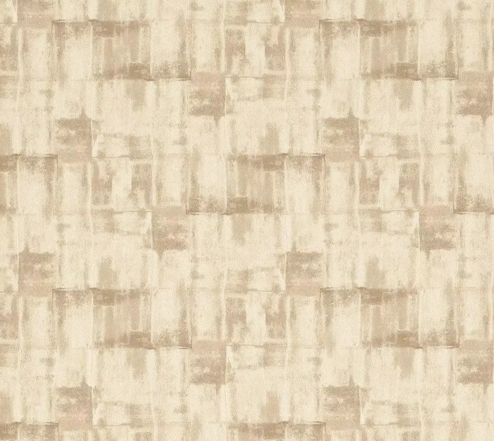 Обои 48102 Limonta Metropole