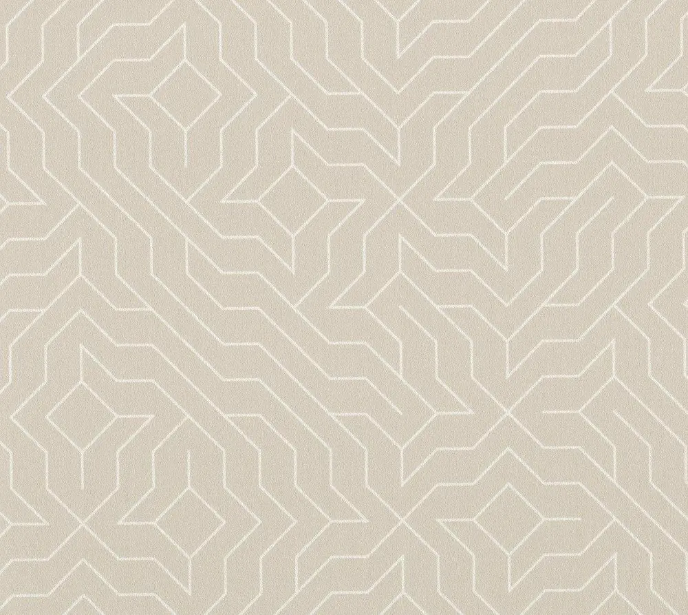 Обои 48306 Limonta Metropole