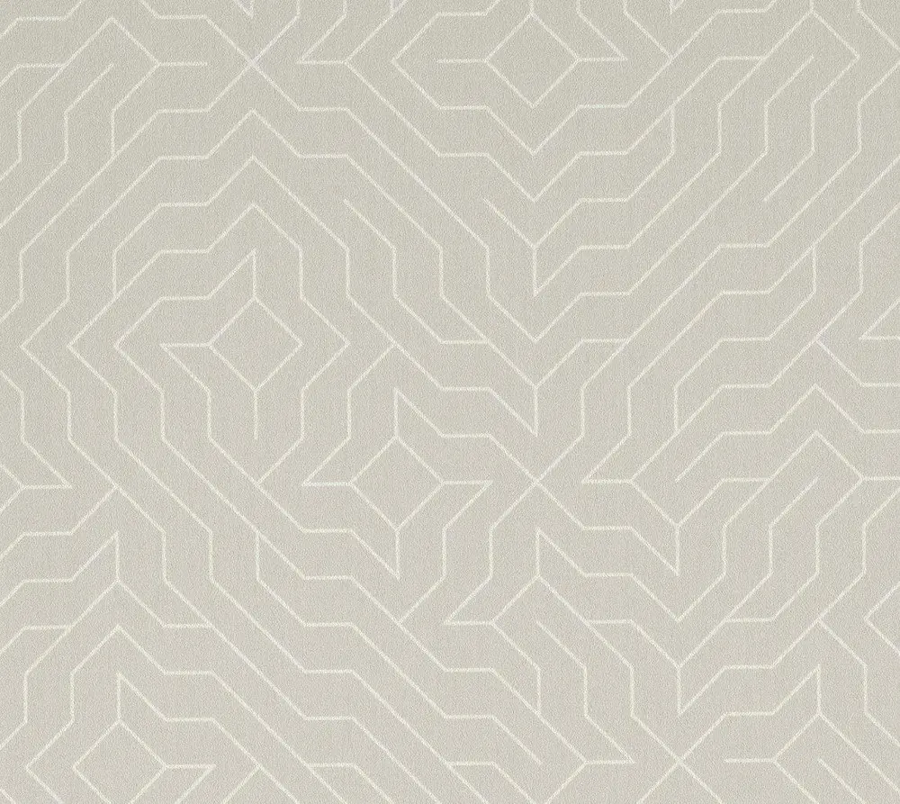 Обои 48307 Limonta Metropole