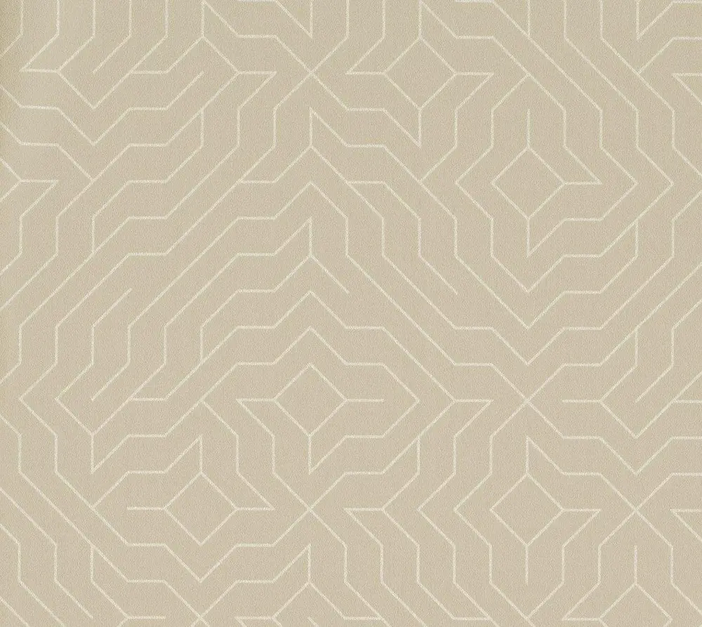 Обои 48316 Limonta Metropole