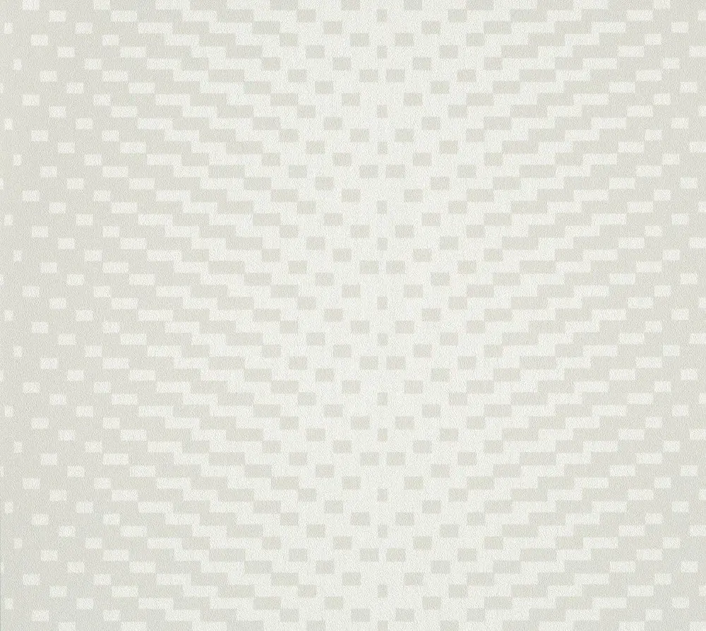 Обои 48401 Limonta Metropole