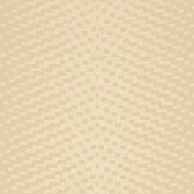 Розовый