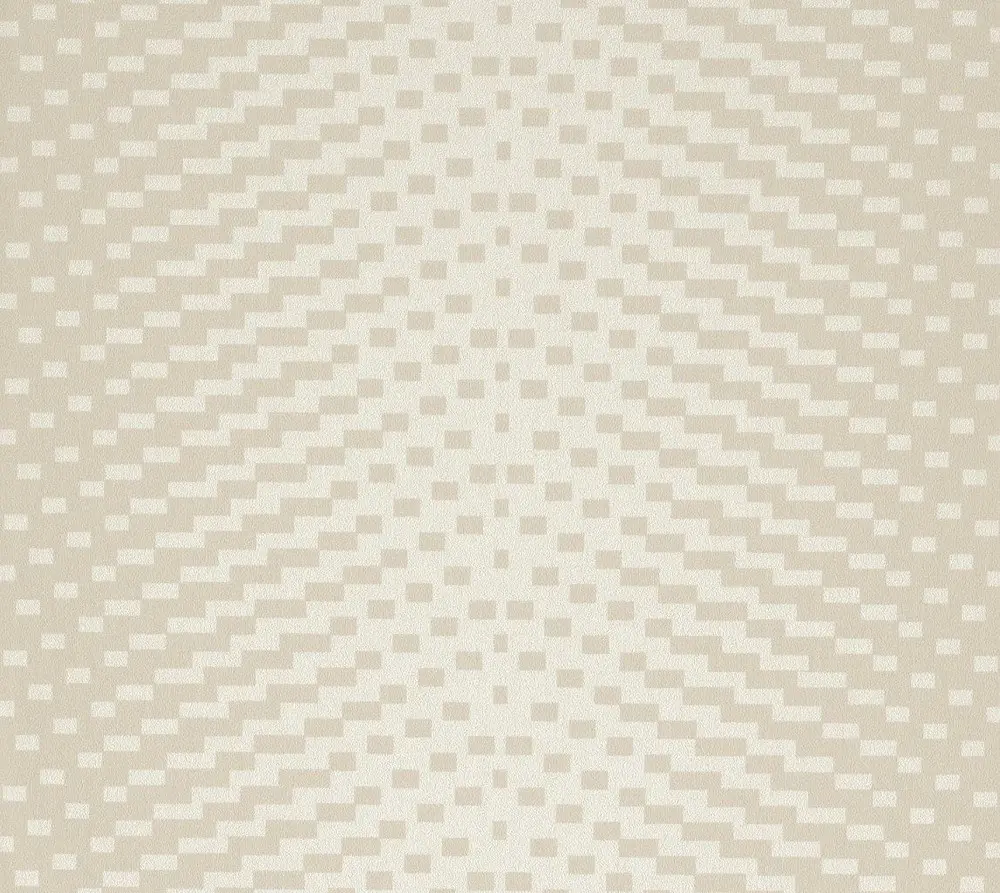 Обои 48406 Limonta Metropole
