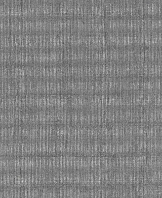 Обои 484250 Rasch Флорентийский 3