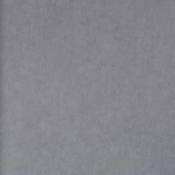 Обои 48441 BN International 50 Shades of colour