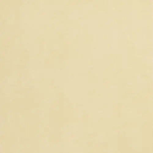 Обои 48445 BN International Color Stories / Color Stories 2