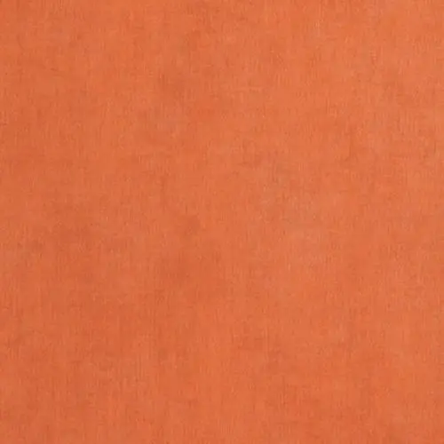 Обои 48450 BN International Color Stories