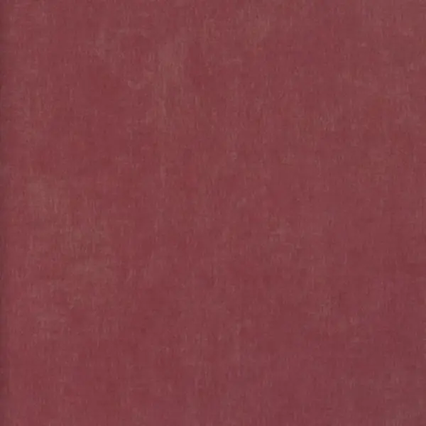 Обои 48451 BN International 50 Shades of colour