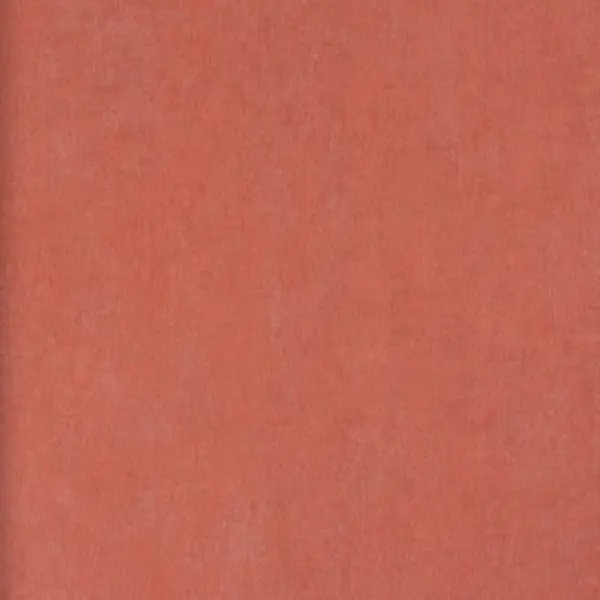 Обои 48452 BN International 50 Shades of colour