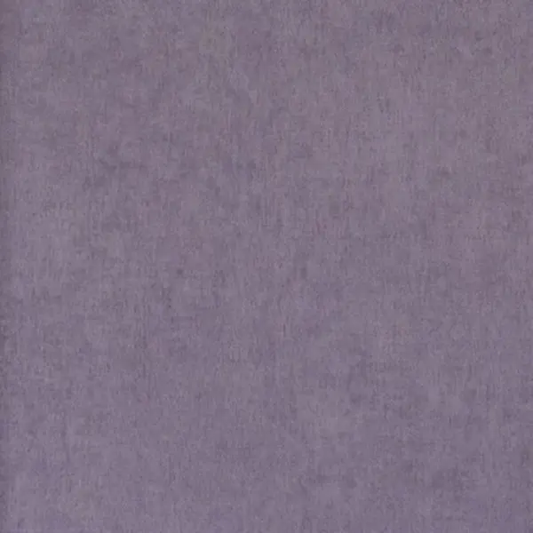 Обои 48462 BN International 50 Shades of colour
