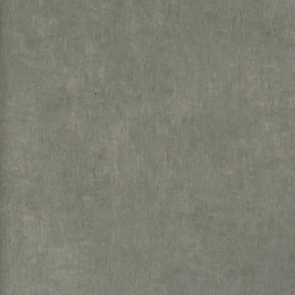 Обои 48465 BN International 50 Shades of colour