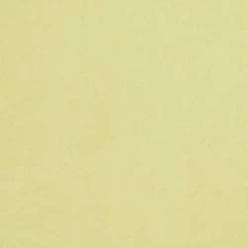 Обои 48466 BN International Color Stories / Color Stories 2