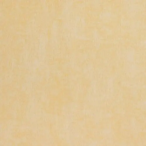 Обои 48467 BN International Color Stories