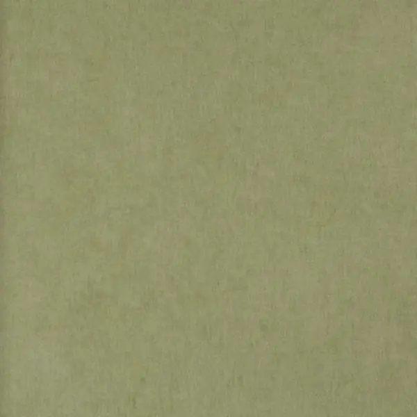 Обои 48474 BN International 50 Shades of colour