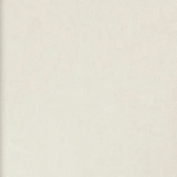 Обои 48478 BN International 50 Shades of colour / Color Stories / Color Stories 2