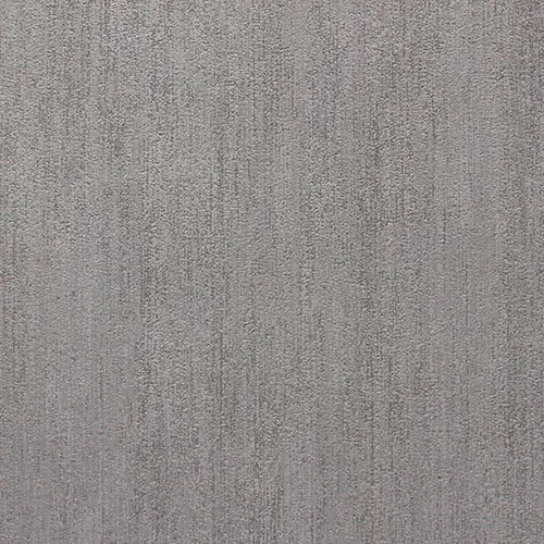 Обои 48490 BN International ColourLine