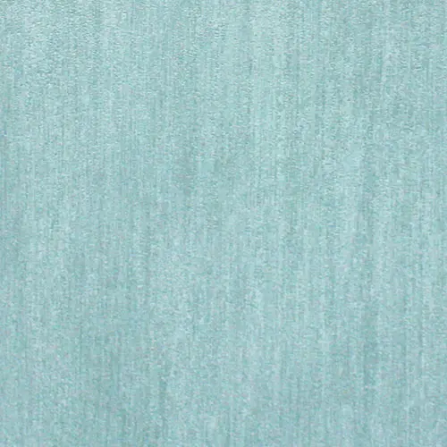 Обои 48492 BN International ColourLine