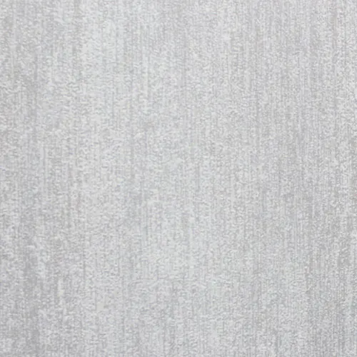 Обои 48493 BN International ColourLine