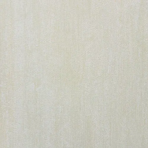 Обои 48495 BN International ColourLine