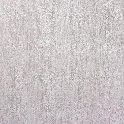 Обои 48497 BN International ColourLine
