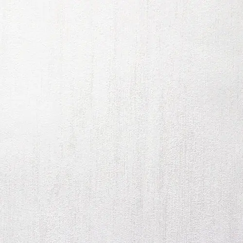Обои 48498 BN International ColourLine