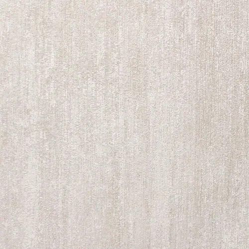 Обои 48499 BN International ColourLine